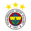 Fenerbahce