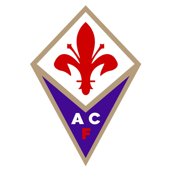 Fiorentina