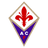 Fiorentina