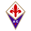 Fiorentina
