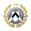 Udinese