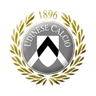Udinese-logo