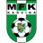 MFK Karvina