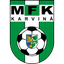 Karvina