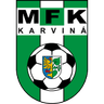 MFK Karvina-logo