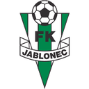 FK Jablonec