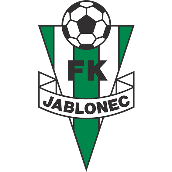 FK Jablonec