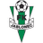 FK Jablonec