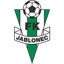 Jablonec