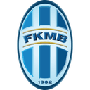 FK Mlada Boleslav