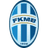 FK Mlada Boleslav