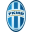 Mlada Boleslav