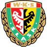 Slask Wroclaw-logo
