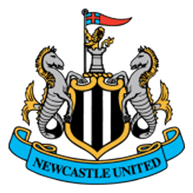 Newcastle United crest