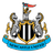 Newcastle United