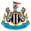 Newcastle United