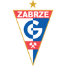 Gornik Zabrze-logo