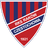 Rakow Czestochowa