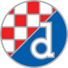Dinamo Zagreb-logo