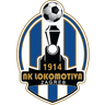 NK Lokomotiva