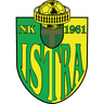 NK Istra 1961
