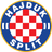 Hajduk Split