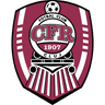 CFR Cluj-logo