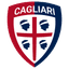 Cagliari