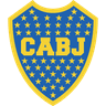 Boca Juniors