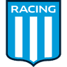 Racing Club