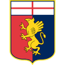 Genoa-logo