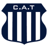 Talleres