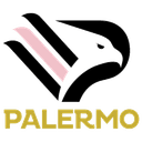 Palermo FC