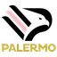 Palermo