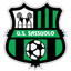 Sassuolo