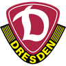Dynamo Dresden-logo