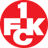 Kaiserslautern-logo