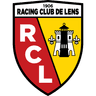 Lens-logo