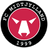 FC Midtjylland