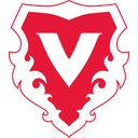 FC Vaduz