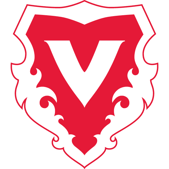FC Vaduz