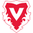 FC Vaduz