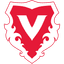 FC Vaduz