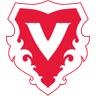 FC Vaduz-logo