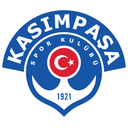 Kasimpasa SK