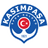Kasimpasa SK