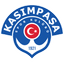 Kasimpasa
