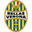 Hellas Verona