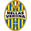 Hellas Verona