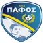 Pafos FC